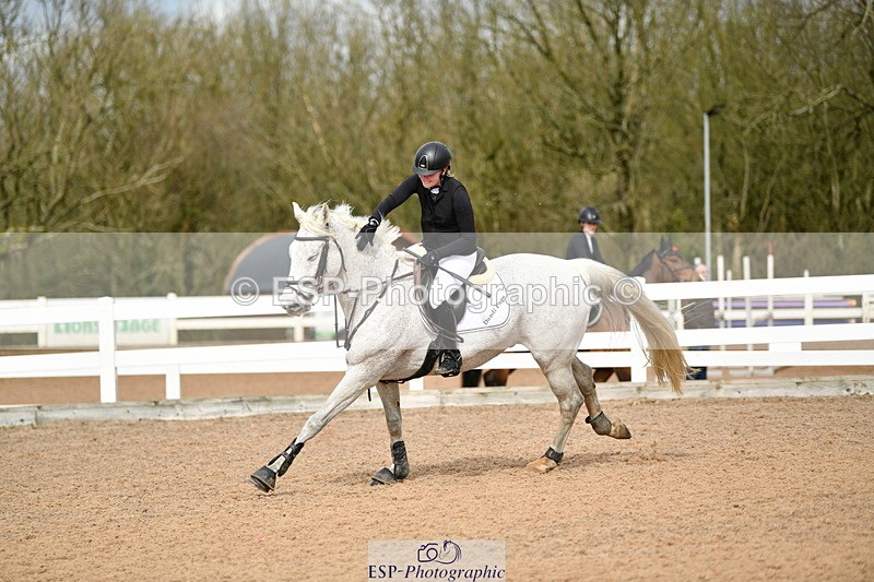 240317A-124334-06339 - Cls 32 95cm National Amateur Quali