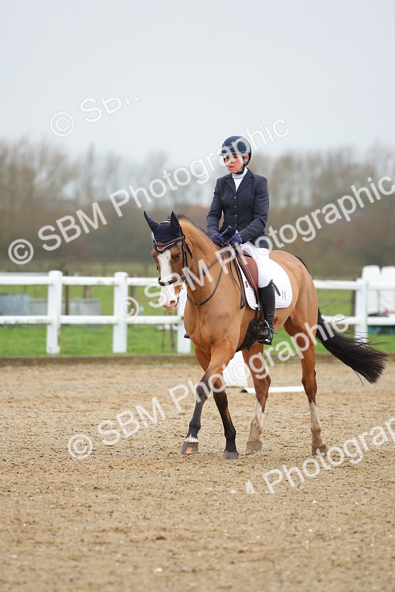 SBM_003465 - Class 7 - Novice 6