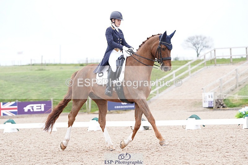 250403-155928-03208 - 025-Olivia.Oakeley-Full.House