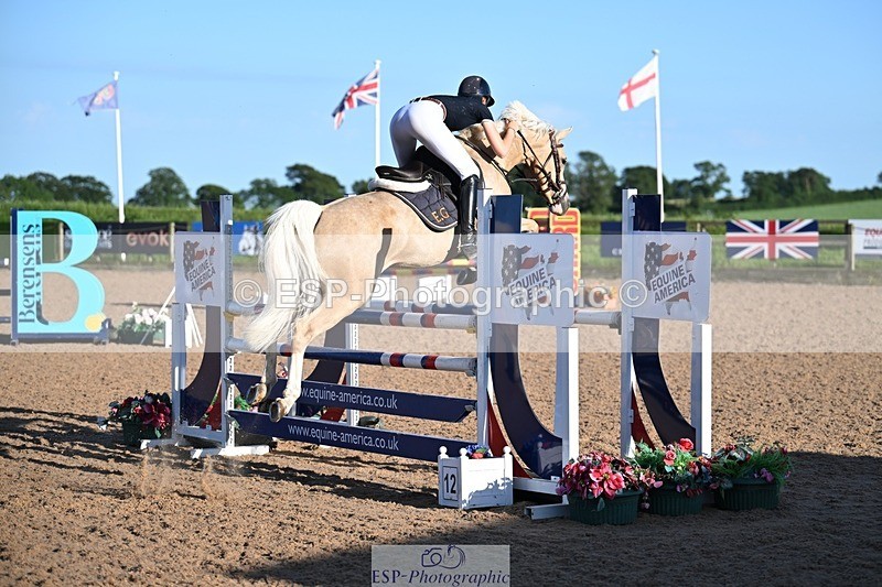 260626-192627-01381 - Cls 4 Junior 1.10m Open