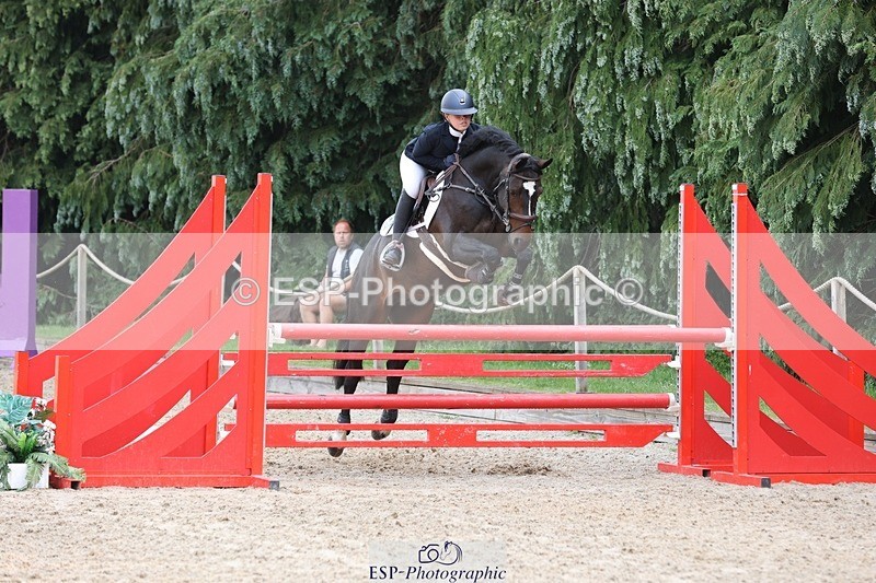 230617-100021-00970 - Cls 08a Pony 1.05