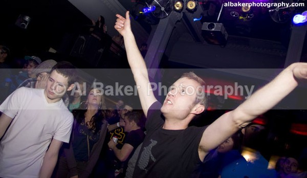 016 - Soul:ution @ botw 29.10.10