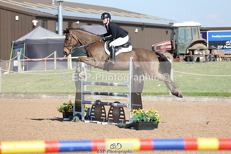 250402-110430-00302 - Cls 3 1.05m Open