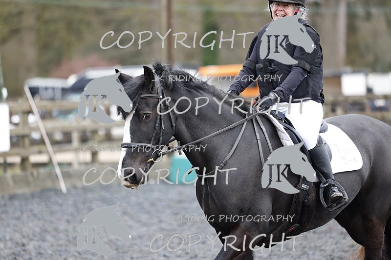 _R6A8361 - Class 3 45cm