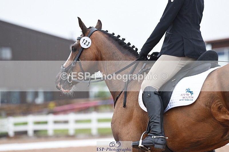 230708A-125612-01804 - Prelim 7