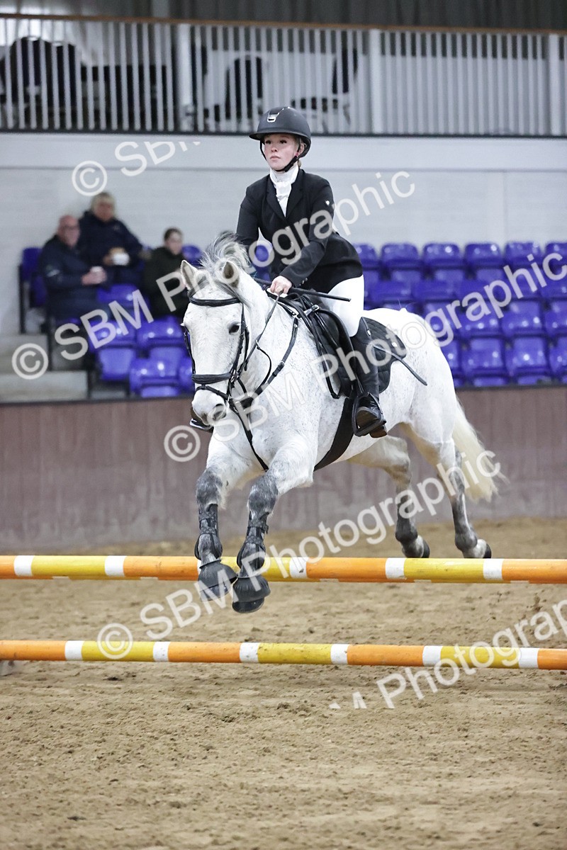 SBM_001156 - Class 2 - 60cm