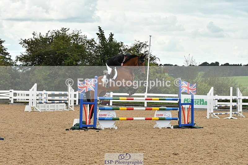 230830A-140544-01175 - Cls 4 Newcomers & Open