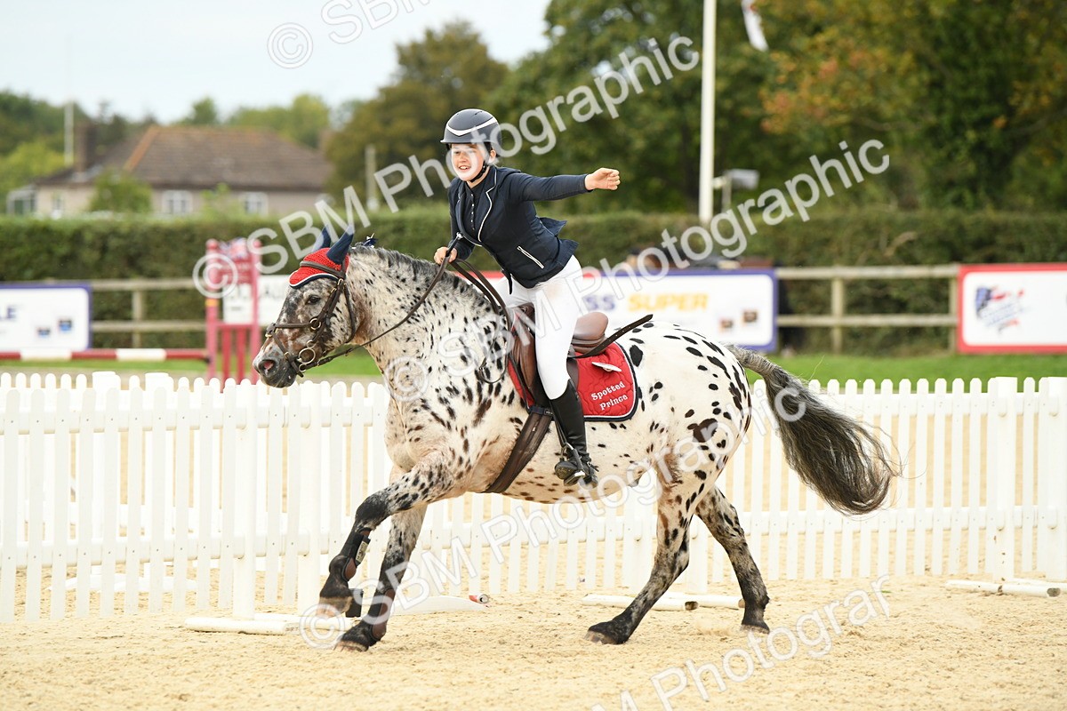 SBM_75881 - Supreme Championship