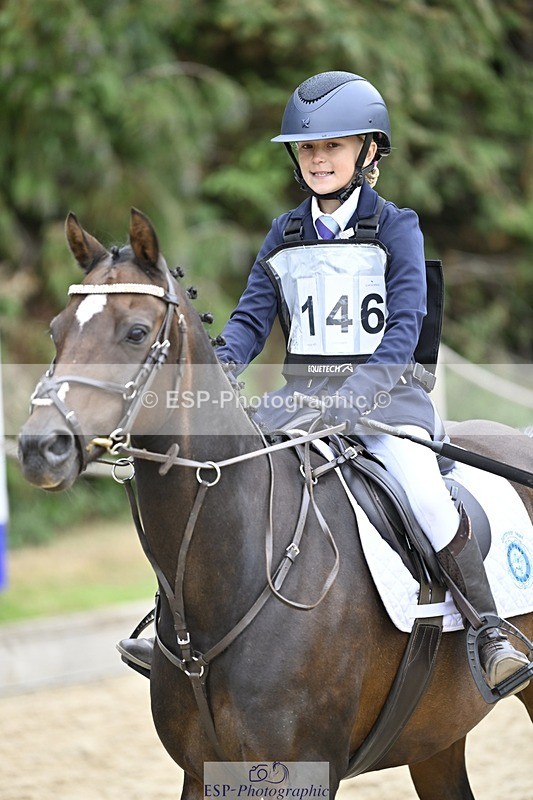 250820A-110750-03490 - Round 1, 10am to 11am Break