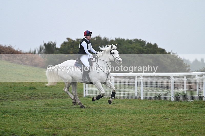 WJ7_5684 - Time 11:38 to 12:30