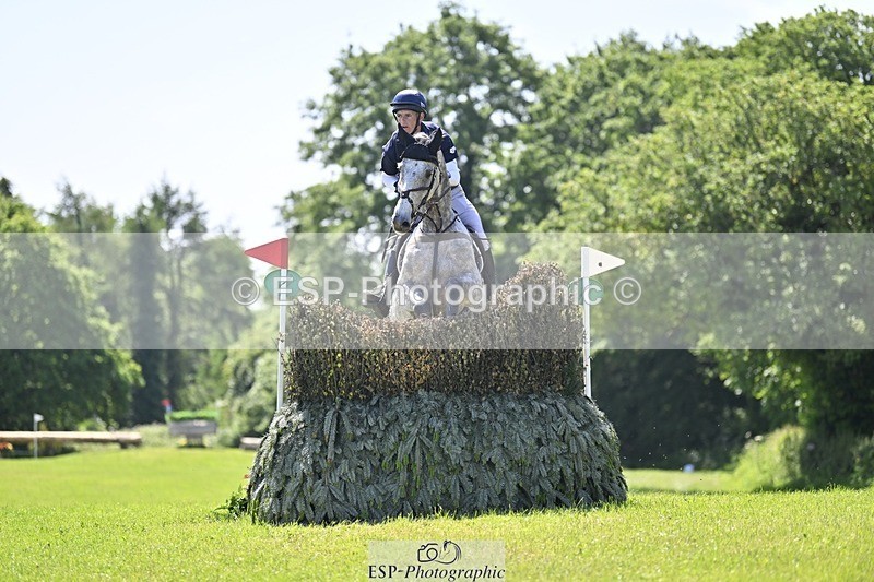 240525-112740-12497 - 354-COOLEY_STIRLING-Andrew_James