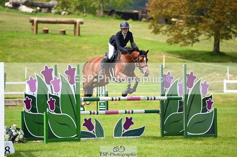 230514-145616-12066 - Cls 31 6YO Final