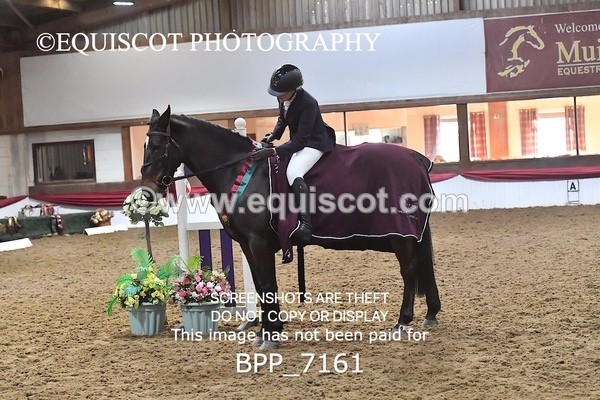 BPP_7161 - PRESENTATIONS