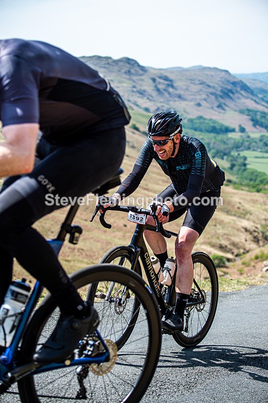125627 - Hardknott Pass Camera 3 12.00-13.00
