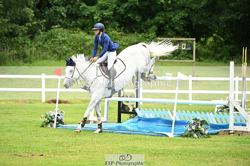 240707-115205-20091 - Cls 47 Foxhunter 2nd Round