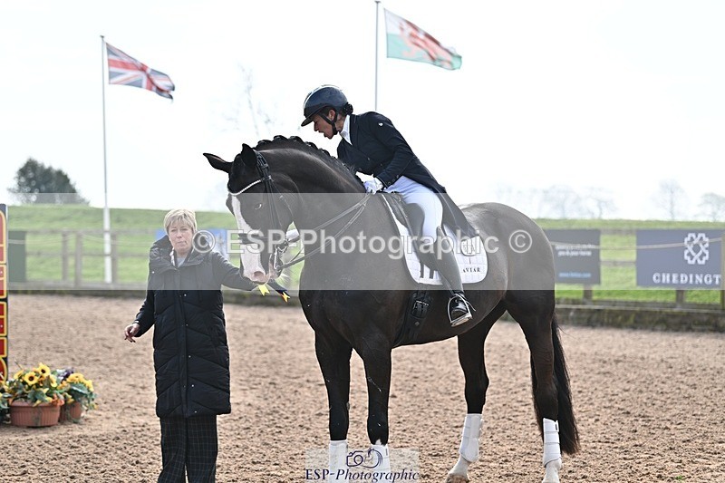 250404-111246-05172 - Cls 6 FEI PSG Presentations