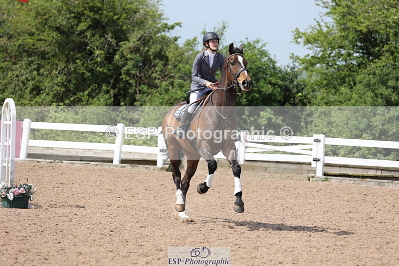 240510A-114347-06153 - Cls 15 85cm National Am Quali