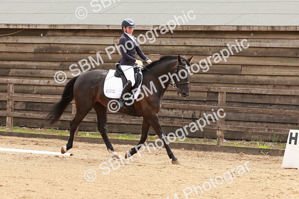 SBM_001369 - Prelim 2