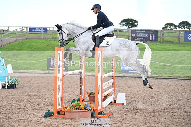 240912A-105816-00452 - Cls 2 Snr Newcomers