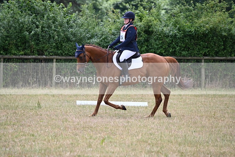 WJ6_5178 - Time 13:07 to 13:20