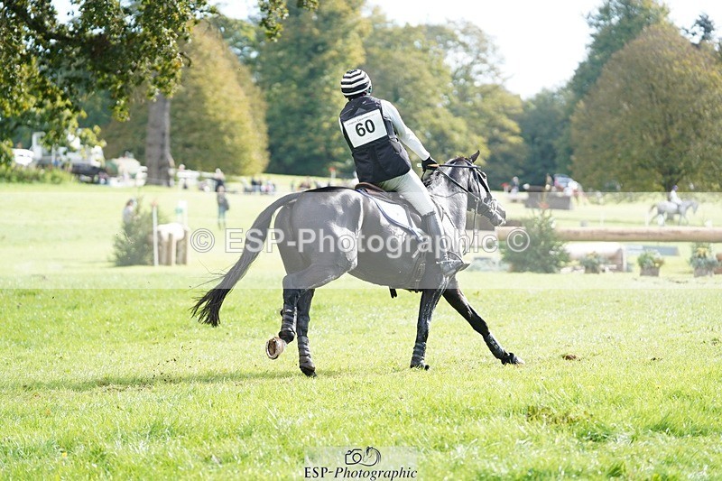 231020-120404-07041 - 060-COOKSTOWN.JACKSON-Alan.Nolan-XC