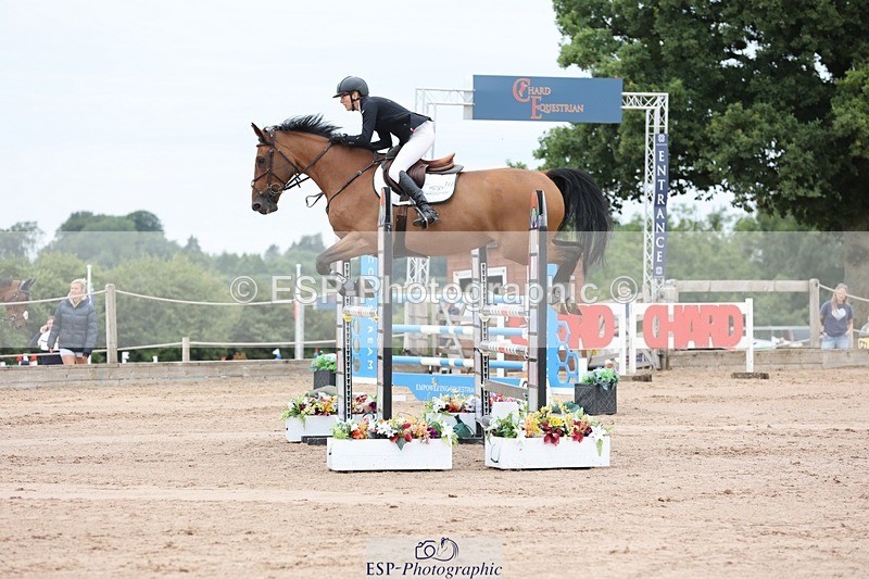 250719-085504-13066 - Cls 15, 1 Star Silver Tour Start til Break