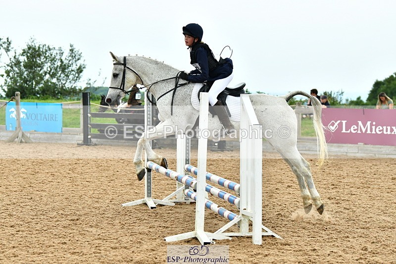 230618A-125223-00823 - Cls 4 60cm