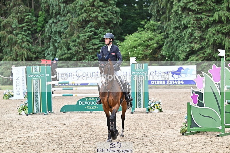 250524A-132439-11533 - D-418-Michael.Winter-EL.MUNDO