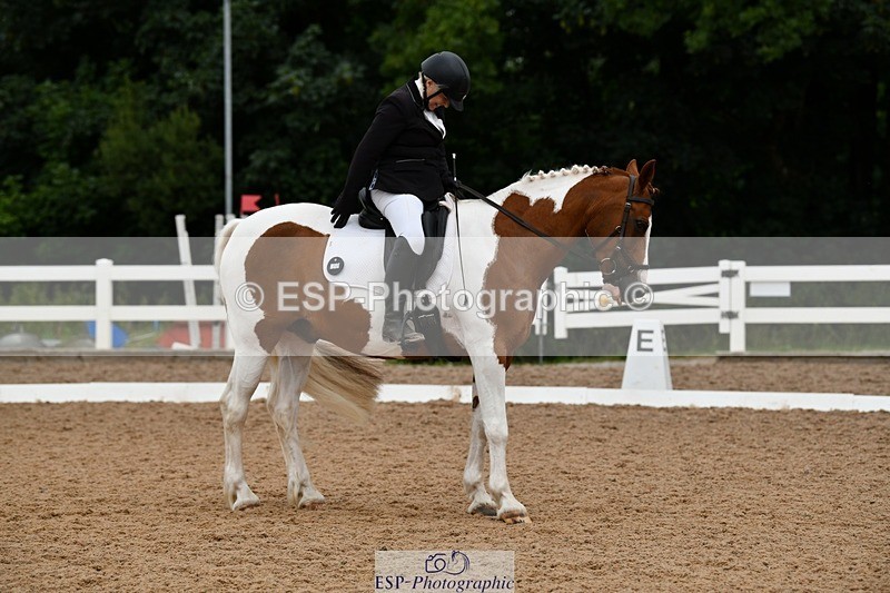 250705-163628-05604 - E1 Section BDE1 16.02 to  to 16.58