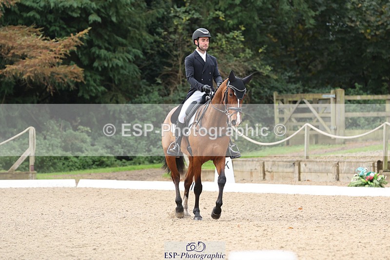 241024-103407-01616 - 152-Tommy.Greengard-MBF.GOOGLE