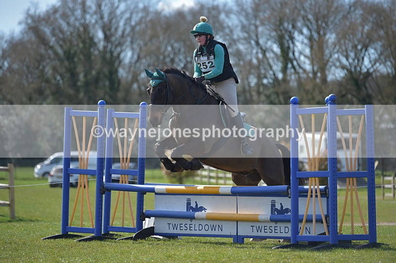 NGP_0797 - Time 10:58 to 11:37