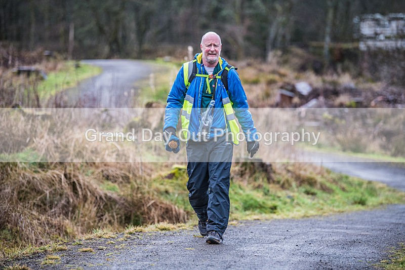 HTE Kielder Duathlon-822 - High Terrain Events Kielder Off Road Duathlon Sunday 8th January 2023