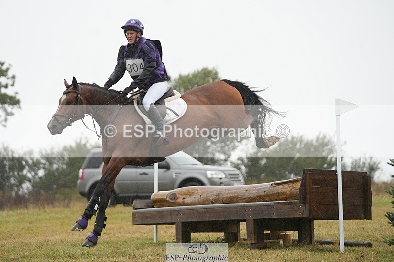 250830-142155-04100 - G-304-Ashley.Edmond