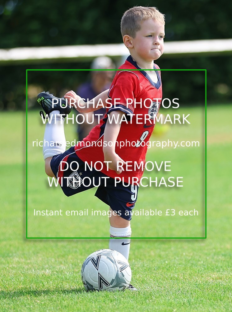 533A8550 - Kendal United Boys & Girls,Saturday minis (11/7/26)