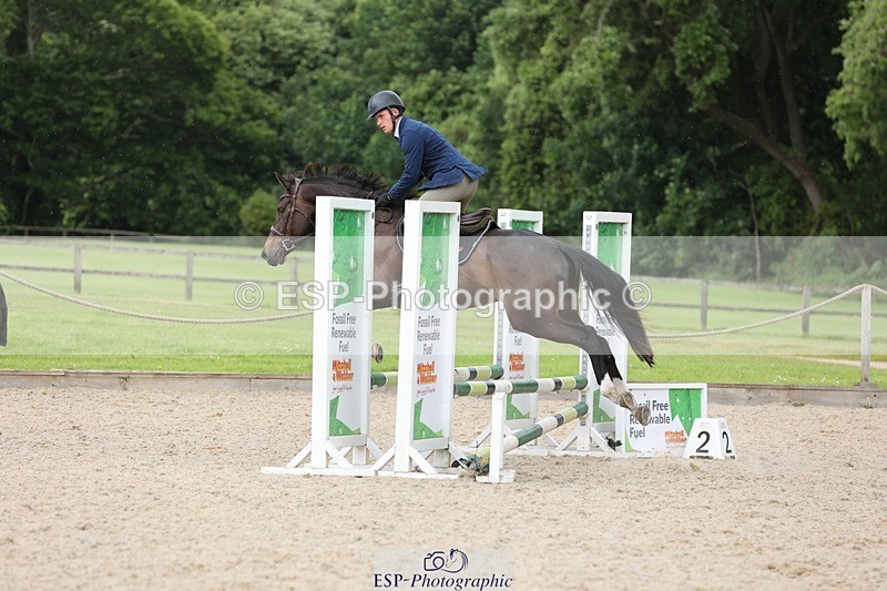 240616-121139-03688 - 70cm Start to 12.30