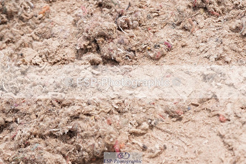 250608-125038-02761 - Cls 9 Pony Newcomers and 1m