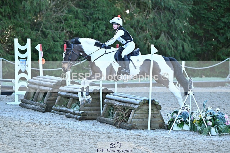 240303-082809-02184 - Cls 1 70-75cm