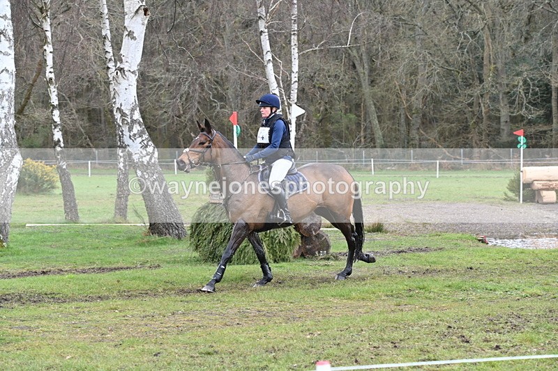 WJ6_1502 - Time 11:12 to 11:27