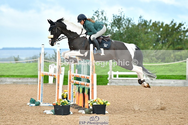 230729A-081119-03759 - Cls 13A Senior 1.05m