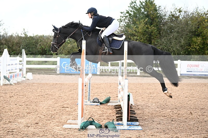 241023A-124434-00787 - Cls 2 Discovery and 1m Open