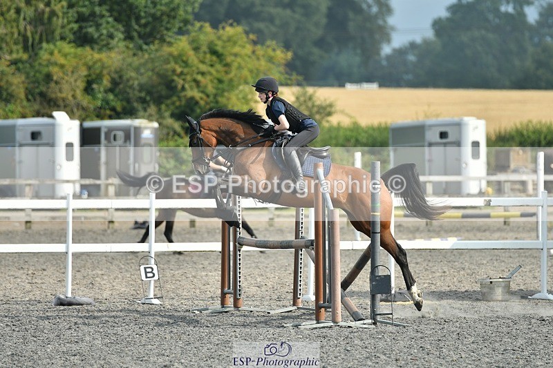 230817-093523-00205 - Theo's 1st Group - Arena