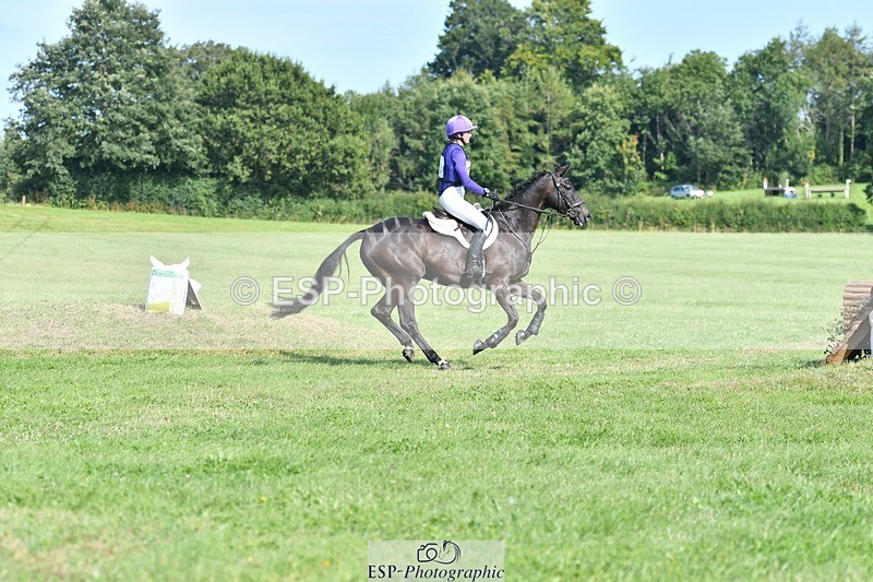 240803-165125-09832 - 270-Taggy_Forester-Bennett-BONZA_MOORTHANROYAL