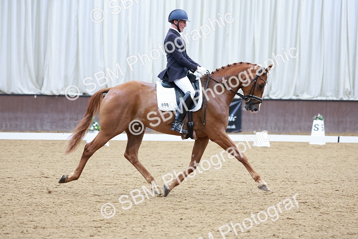 SBM_006374 - Class 3 - Medium 6 - 16.16-17.28