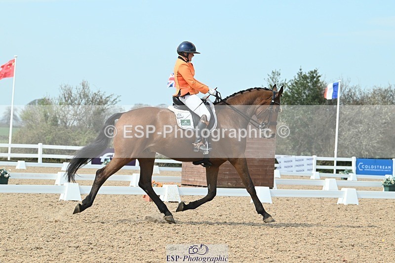 250403-121845-02284 - 038-Tyler.Bradshaw-Mexx