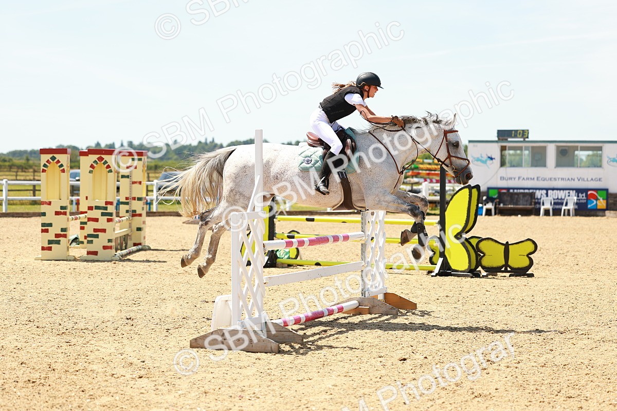 SBM_006326 - 90cm