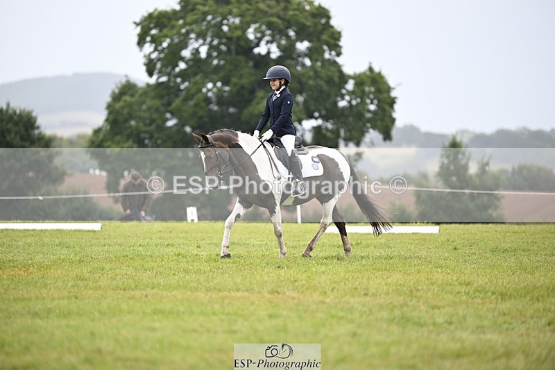 240824X-102052-21624 - D70 Section A and B 9.30 to 10.40