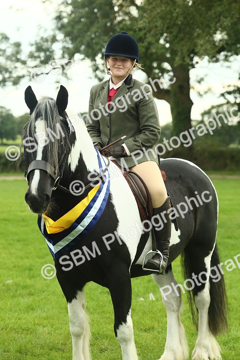 SBM_75216 - Super Supreme Championship