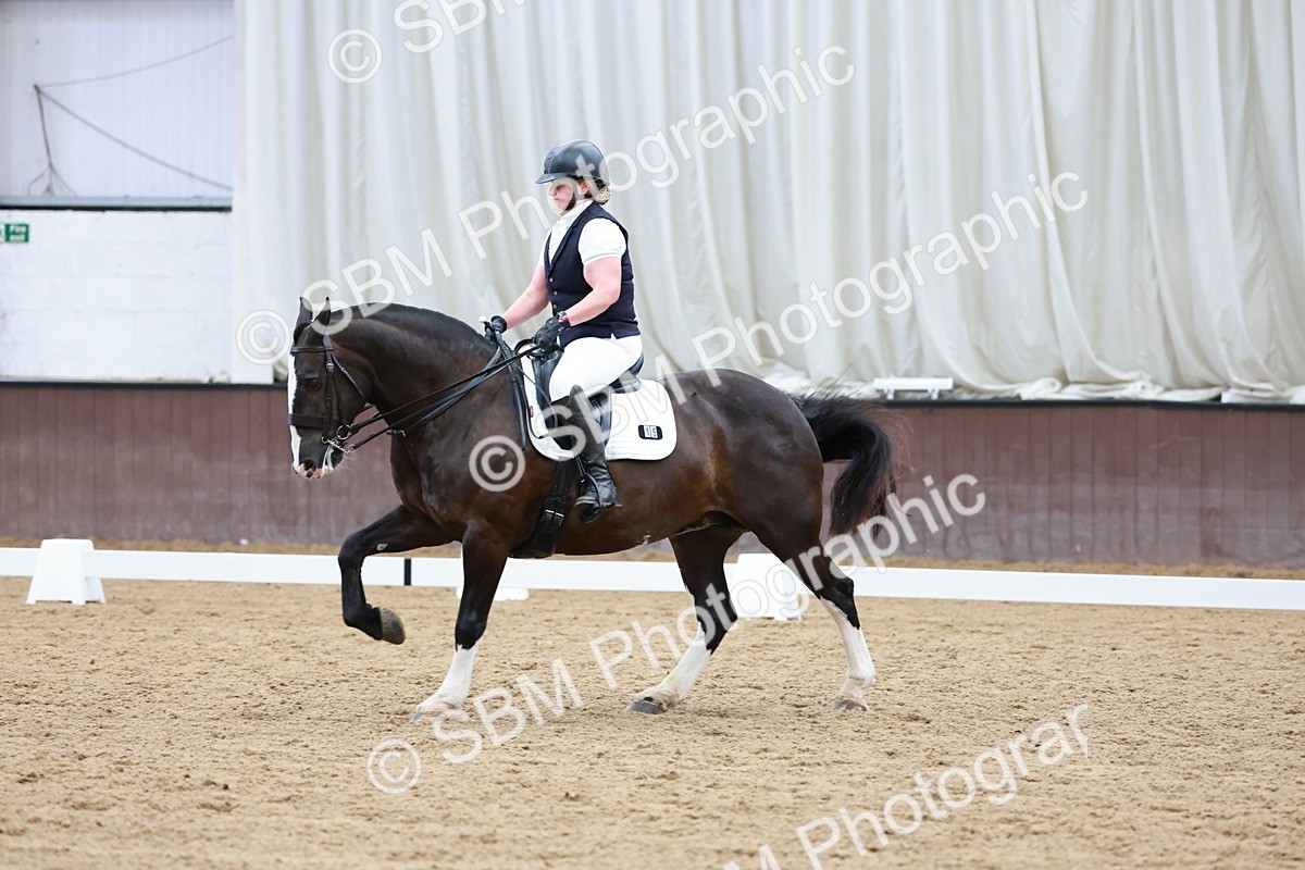 SBM_004355 - Class 13 - FSM