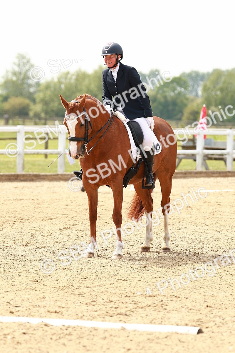 SBM_002897 - Class 12 - Medium 4