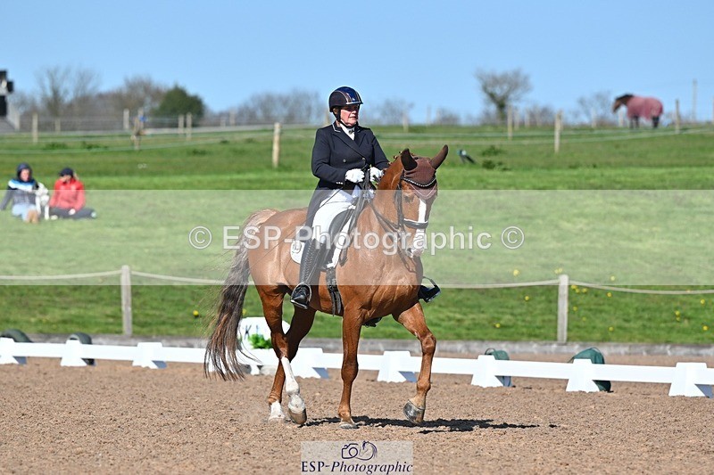 250405-144909-11352 - 163-Jane.Morris-Silverstar.Z